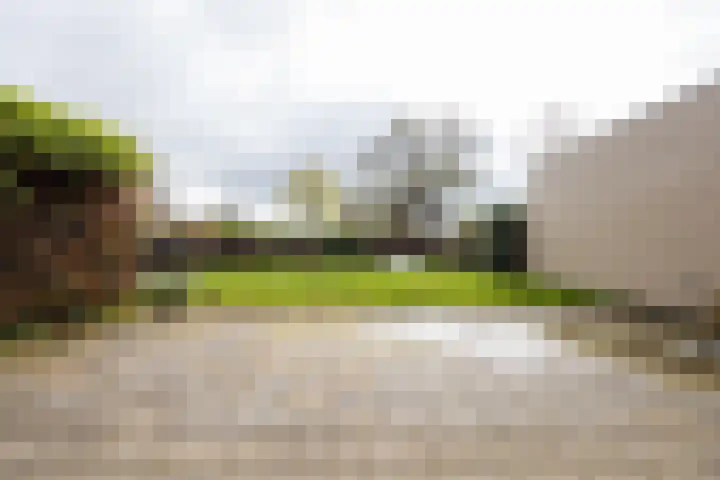 Douwencamp 113 Nijkerk thumbnail 28