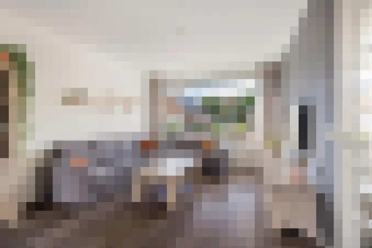 Douwencamp 20 Nijkerk thumbnail 11