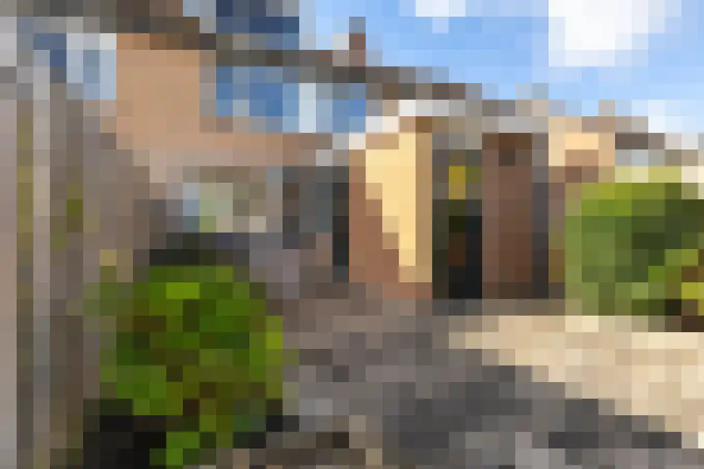 Douwencamp 20 Nijkerk thumbnail 17