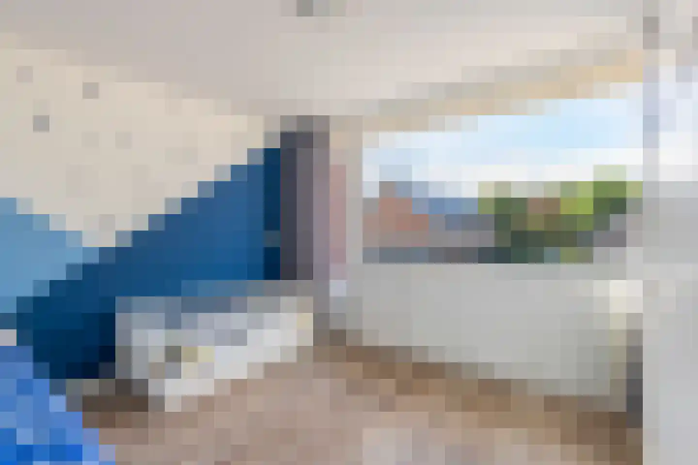 Douwencamp 20 Nijkerk thumbnail 23