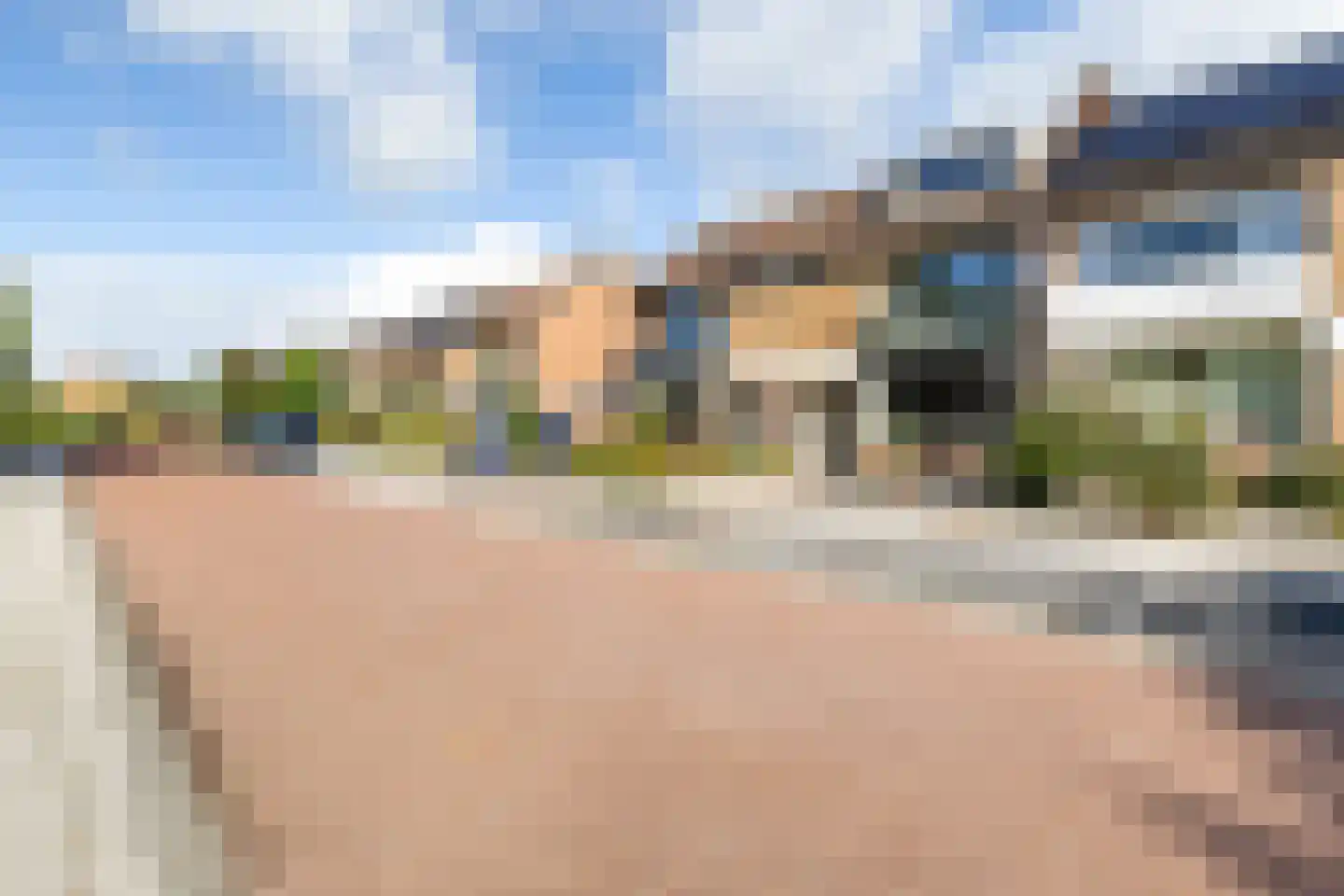 Douwencamp 20 Nijkerk thumbnail 33