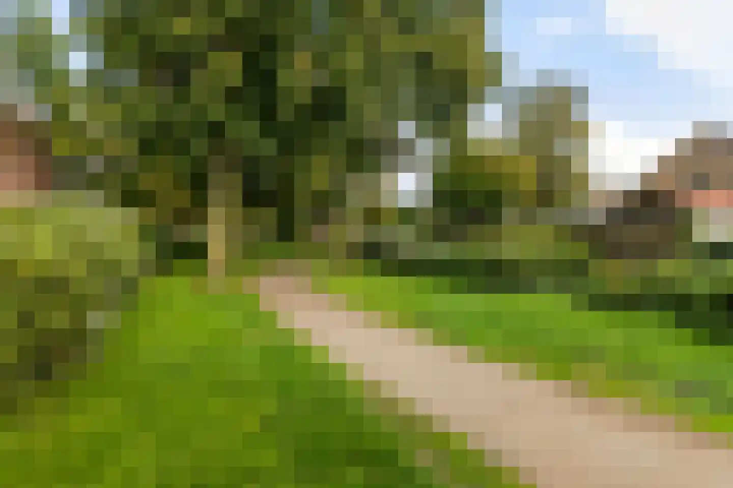 Douwencamp 20 Nijkerk thumbnail 34