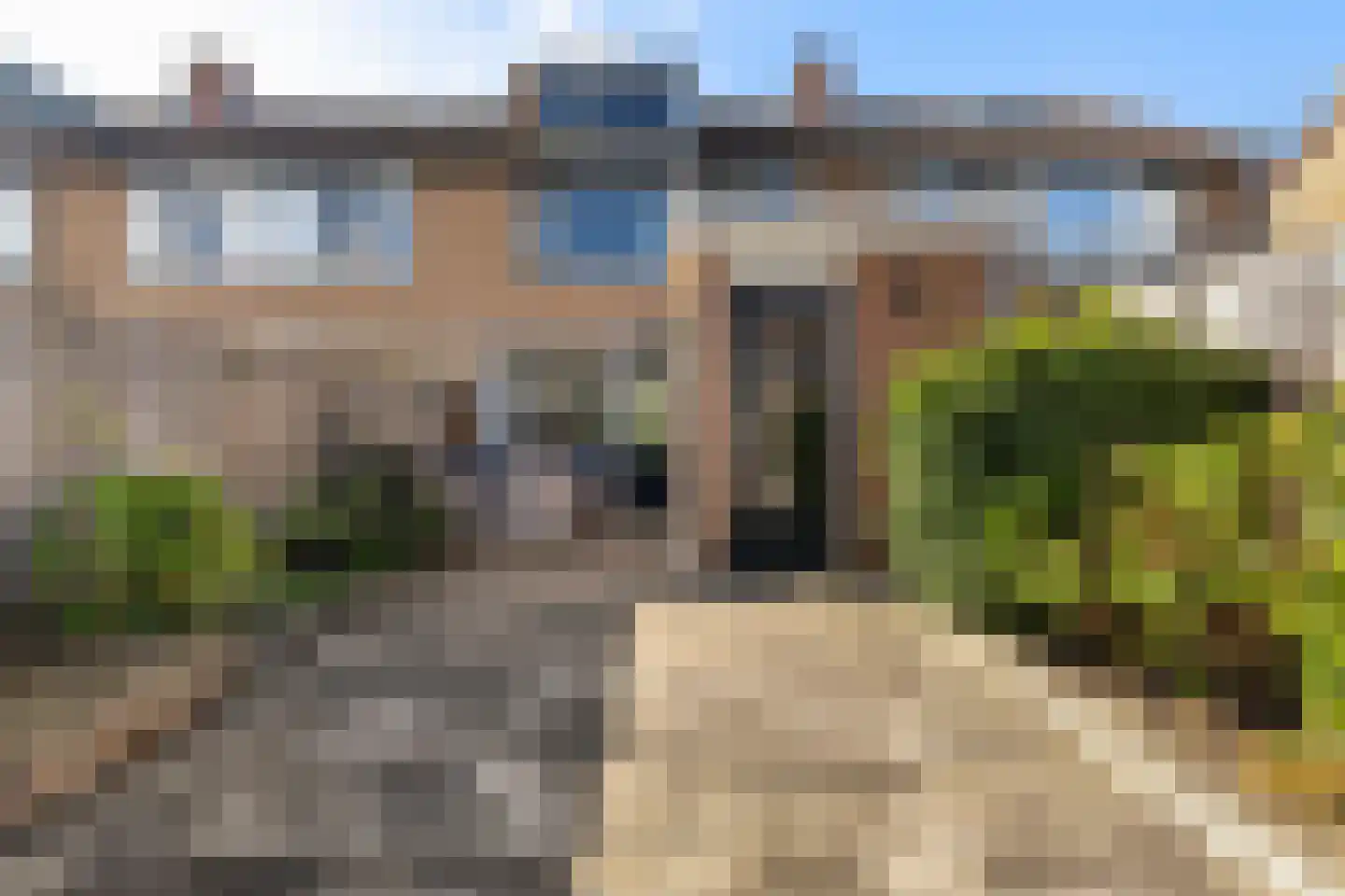 Douwencamp 20 Nijkerk thumbnail 6