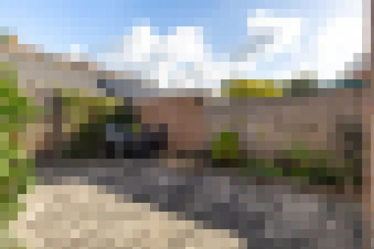 Douwencamp 20 Nijkerk thumbnail 7