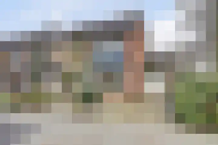 Douwencamp 40 in Nijkerk