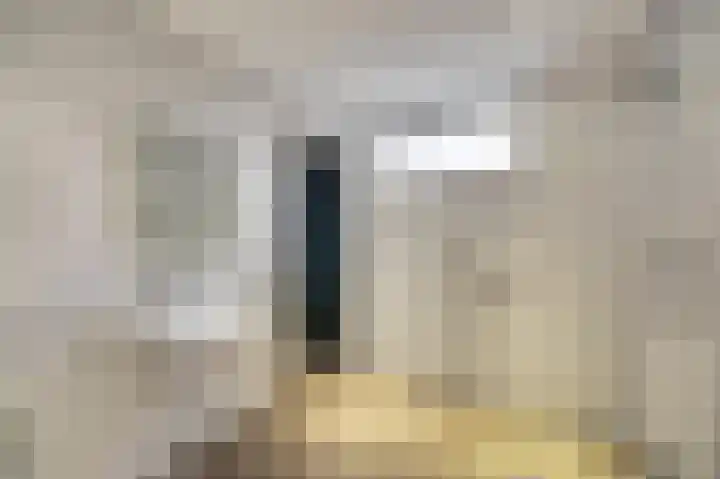 Douwencamp 40 Nijkerk thumbnail 11