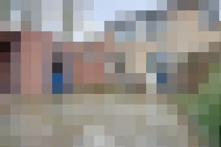Douwencamp 40 Nijkerk thumbnail 26