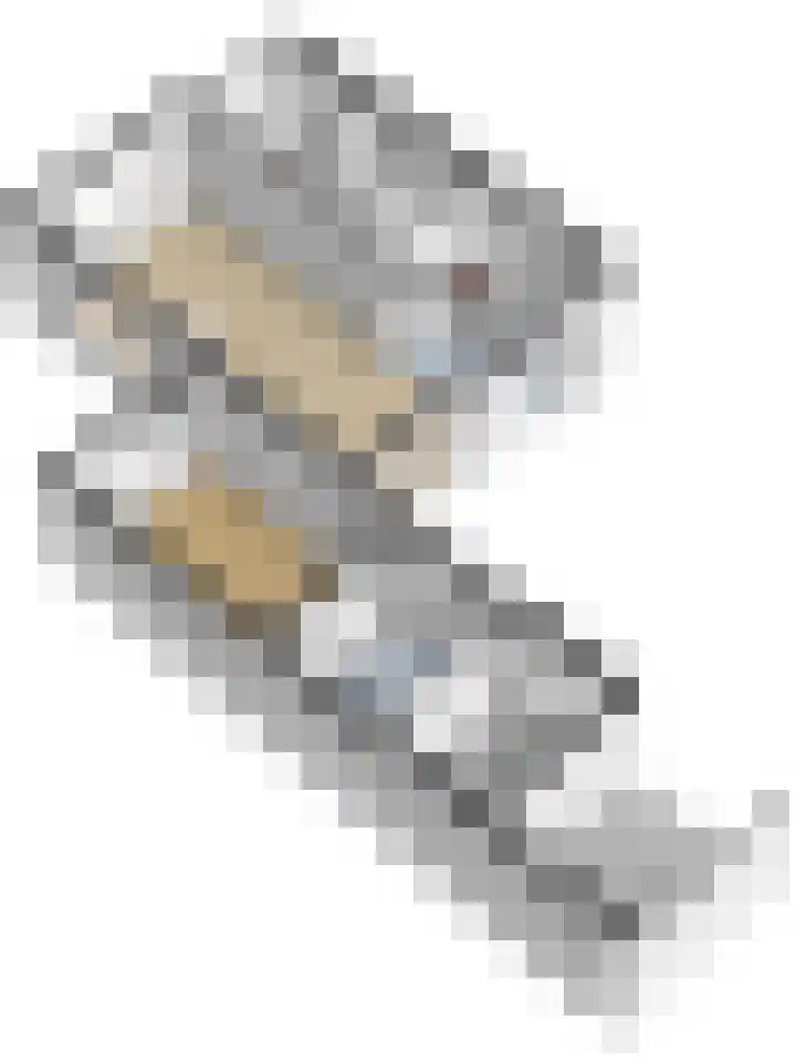 Douwencamp 40 Nijkerk thumbnail 36