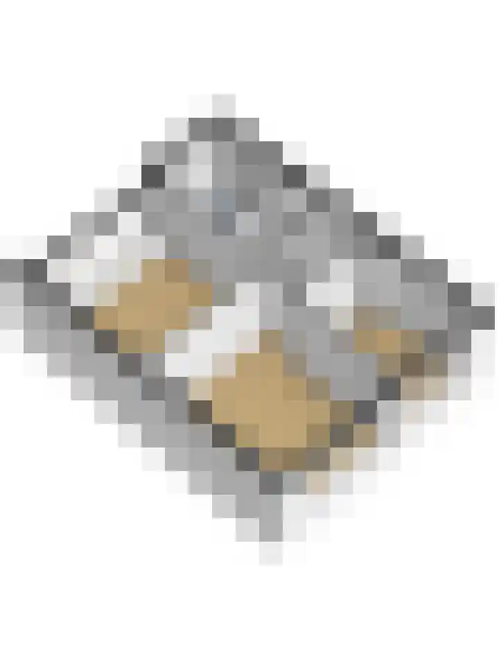 Douwencamp 40 Nijkerk thumbnail 37