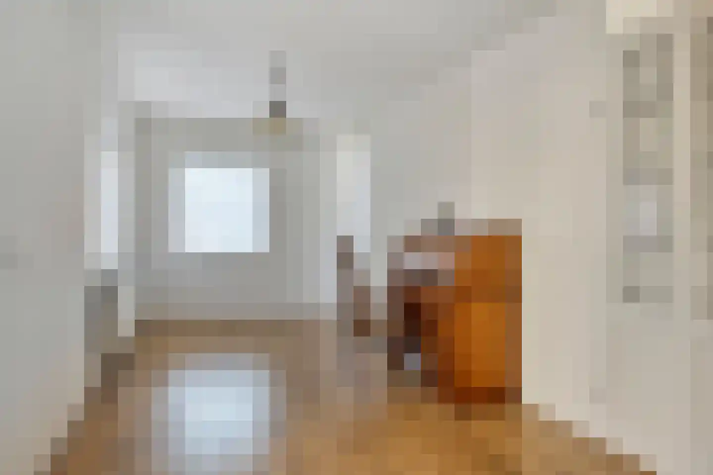 Douwes Dekkerlaan 11 Bergschenhoek thumbnail 10