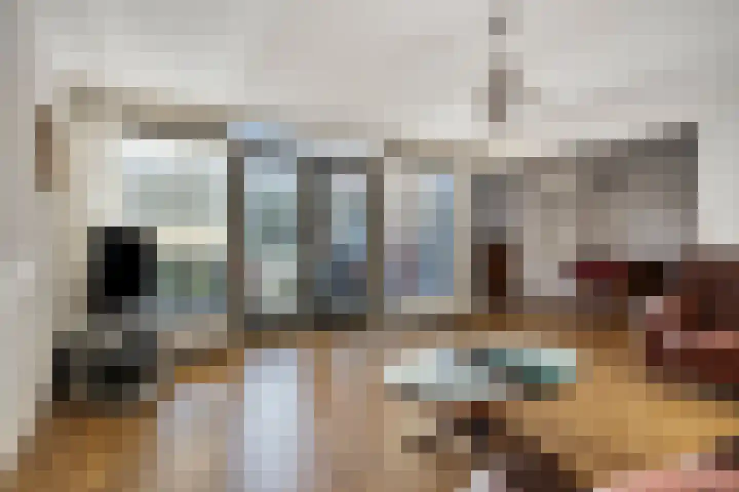 Douwes Dekkerlaan 11 Bergschenhoek thumbnail 14