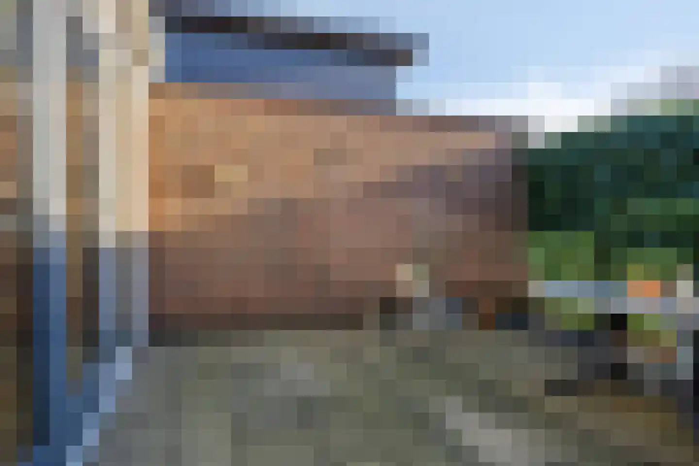 Douwes Dekkerlaan 11 Bergschenhoek thumbnail 15