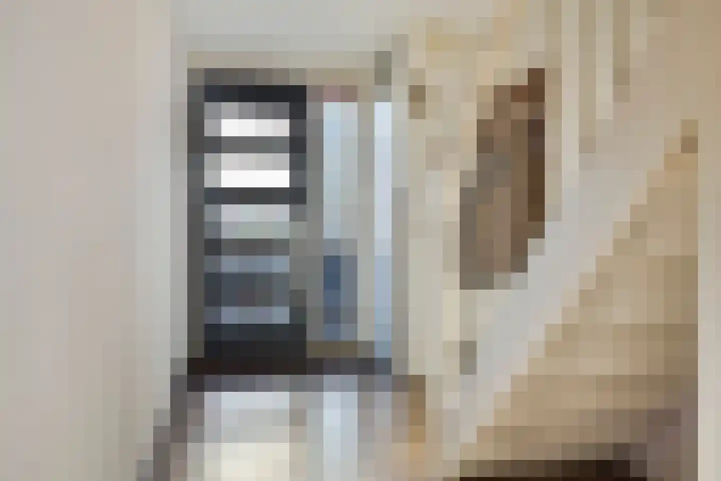 Douwes Dekkerlaan 11 Bergschenhoek thumbnail 18