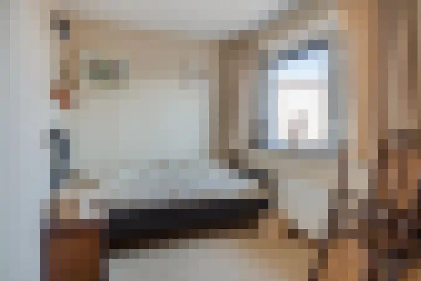Douwes Dekkerlaan 11 Bergschenhoek thumbnail 20