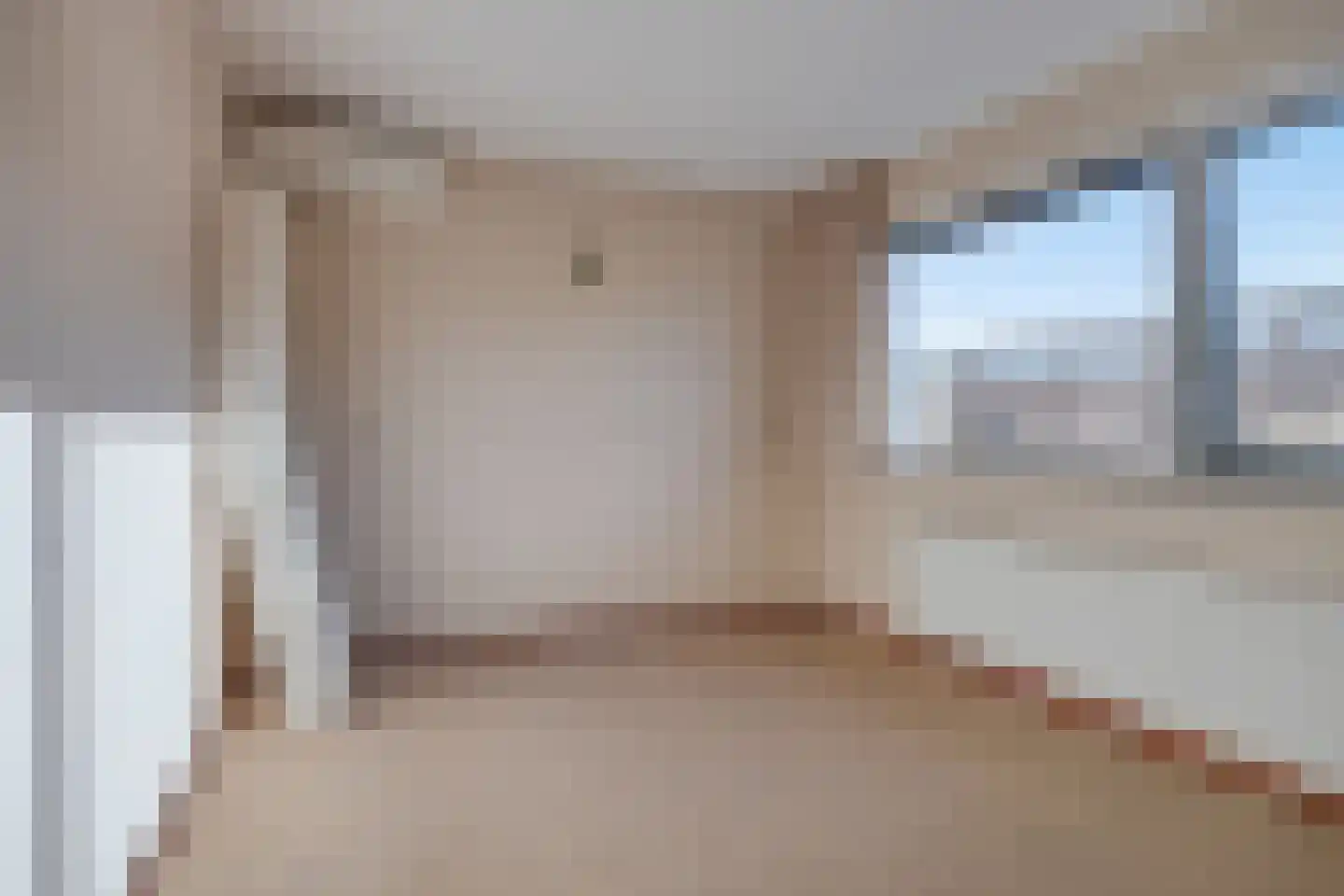 Douwes Dekkerlaan 11 Bergschenhoek thumbnail 24