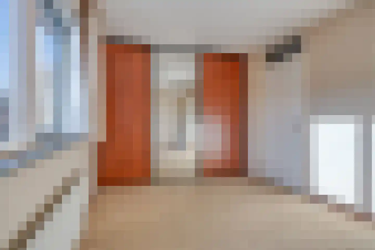 Douwes Dekkerlaan 11 Bergschenhoek thumbnail 25