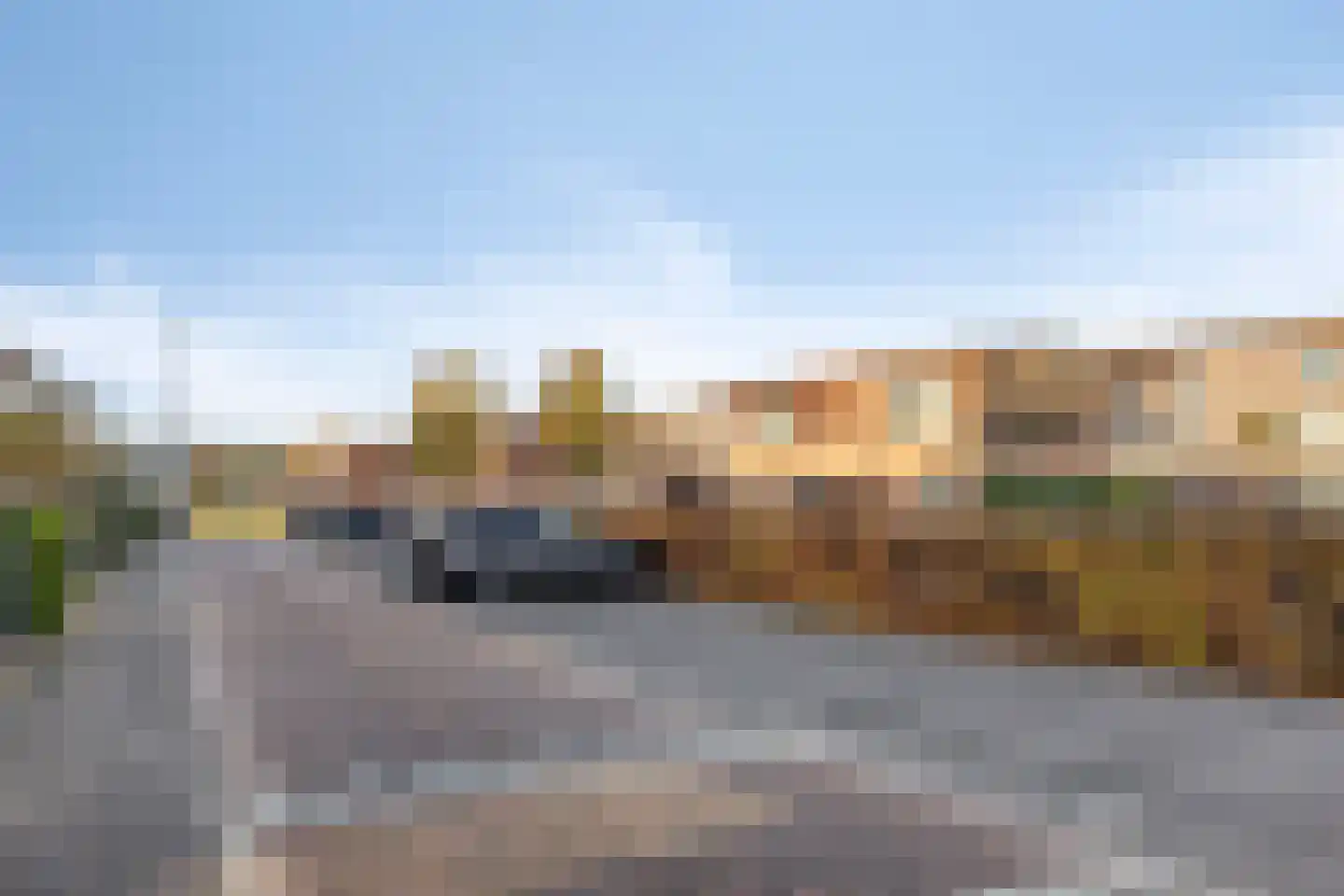 Douwes Dekkerlaan 11 Bergschenhoek thumbnail 26