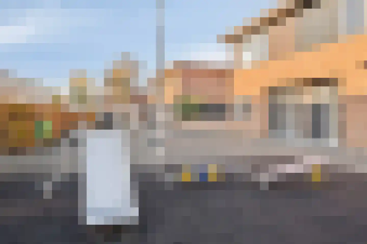 Douwes Dekkerlaan 11 Bergschenhoek thumbnail 27