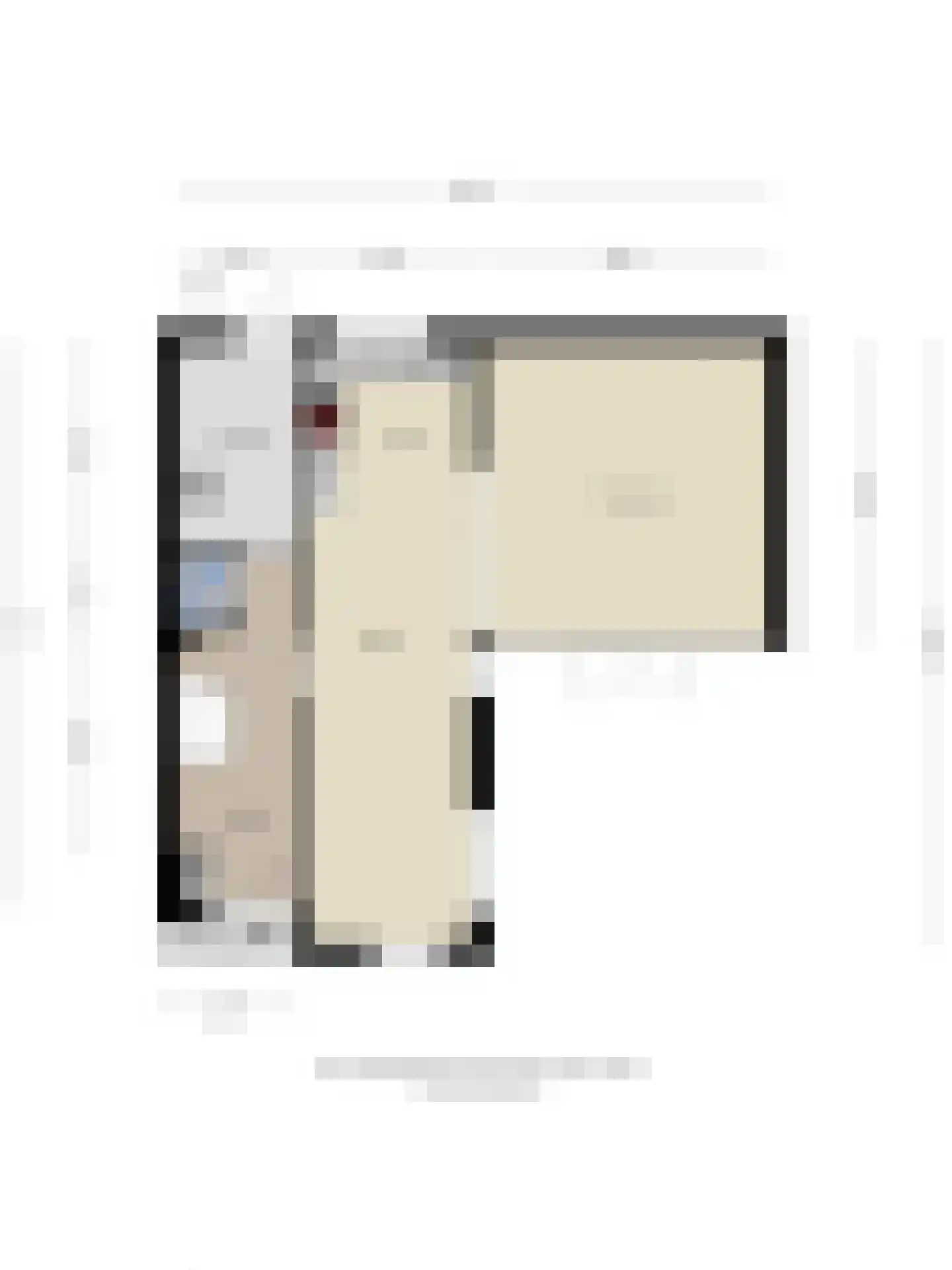 Douwes Dekkerlaan 11 Bergschenhoek thumbnail 28
