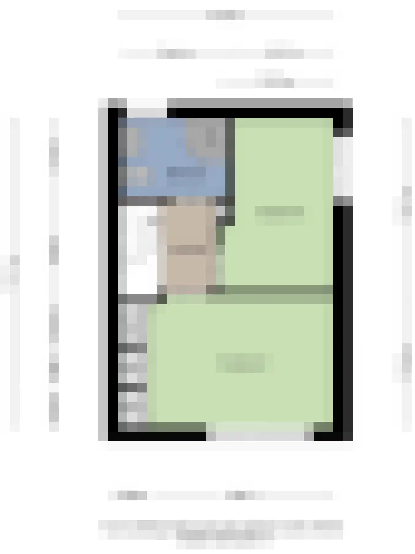 Douwes Dekkerlaan 11 Bergschenhoek thumbnail 29