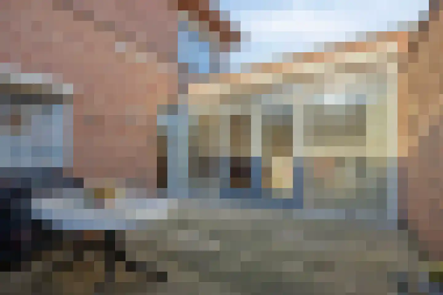 Douwes Dekkerlaan 11 Bergschenhoek foto 3