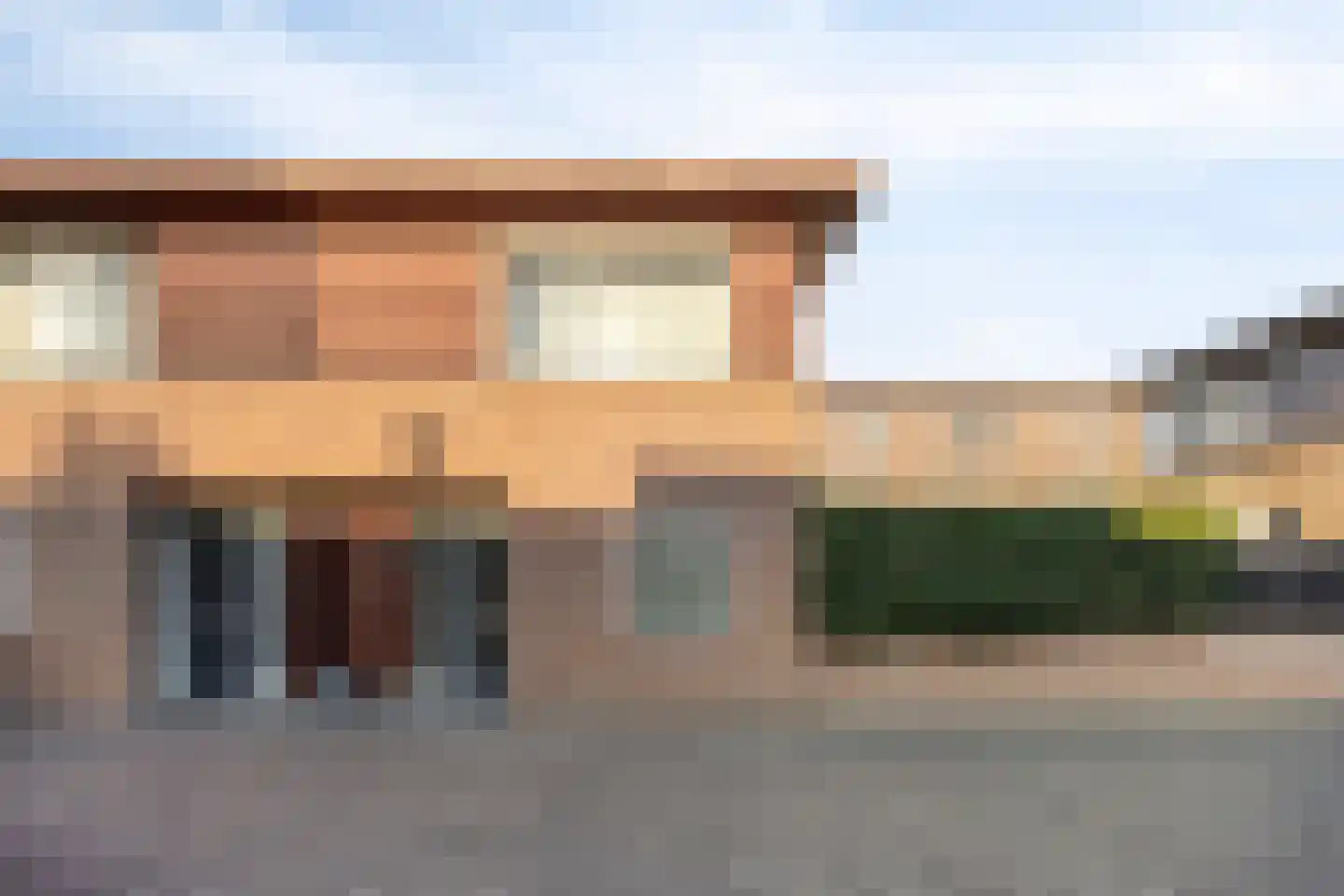 Douwes Dekkerlaan 11 Bergschenhoek thumbnail 4