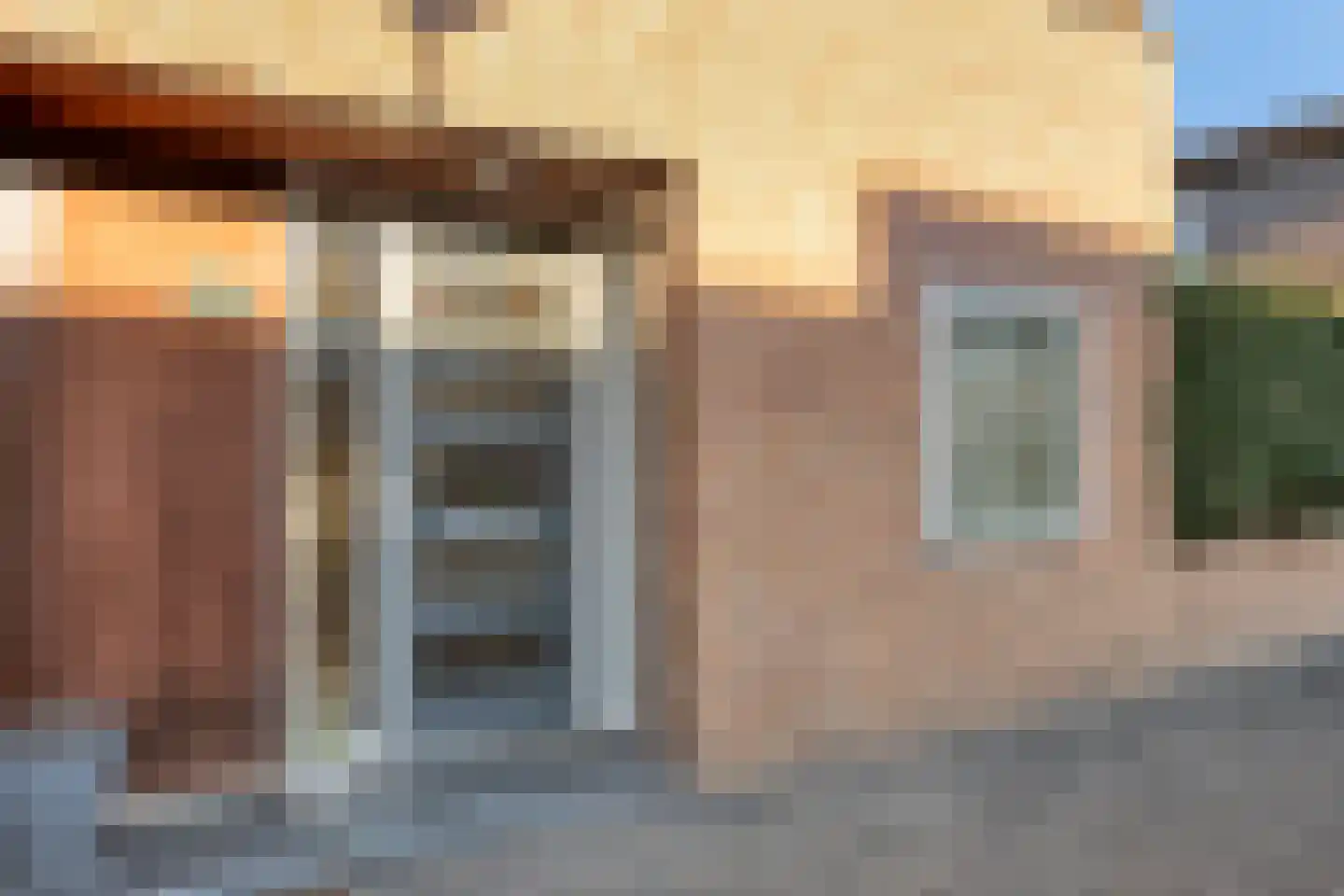 Douwes Dekkerlaan 11 Bergschenhoek thumbnail 5