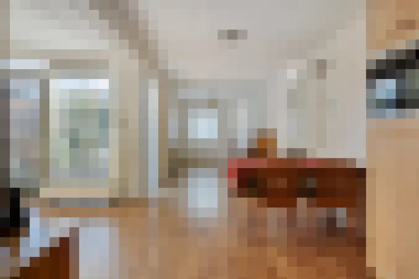 Douwes Dekkerlaan 11 Bergschenhoek thumbnail 9
