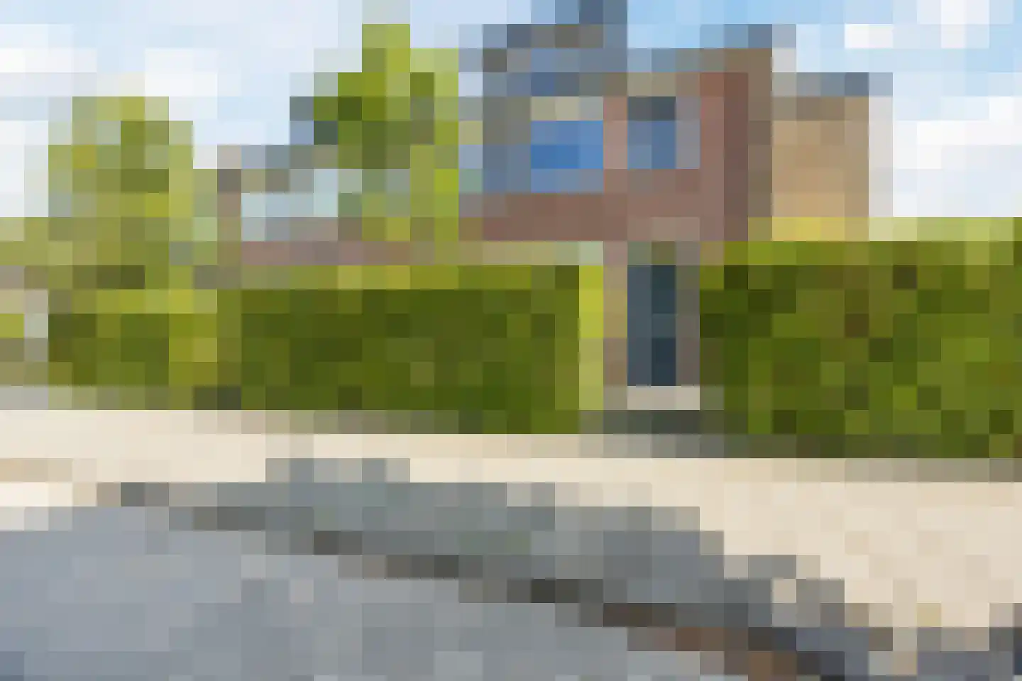 Douwes Dekkerlaan 21 Papendrecht