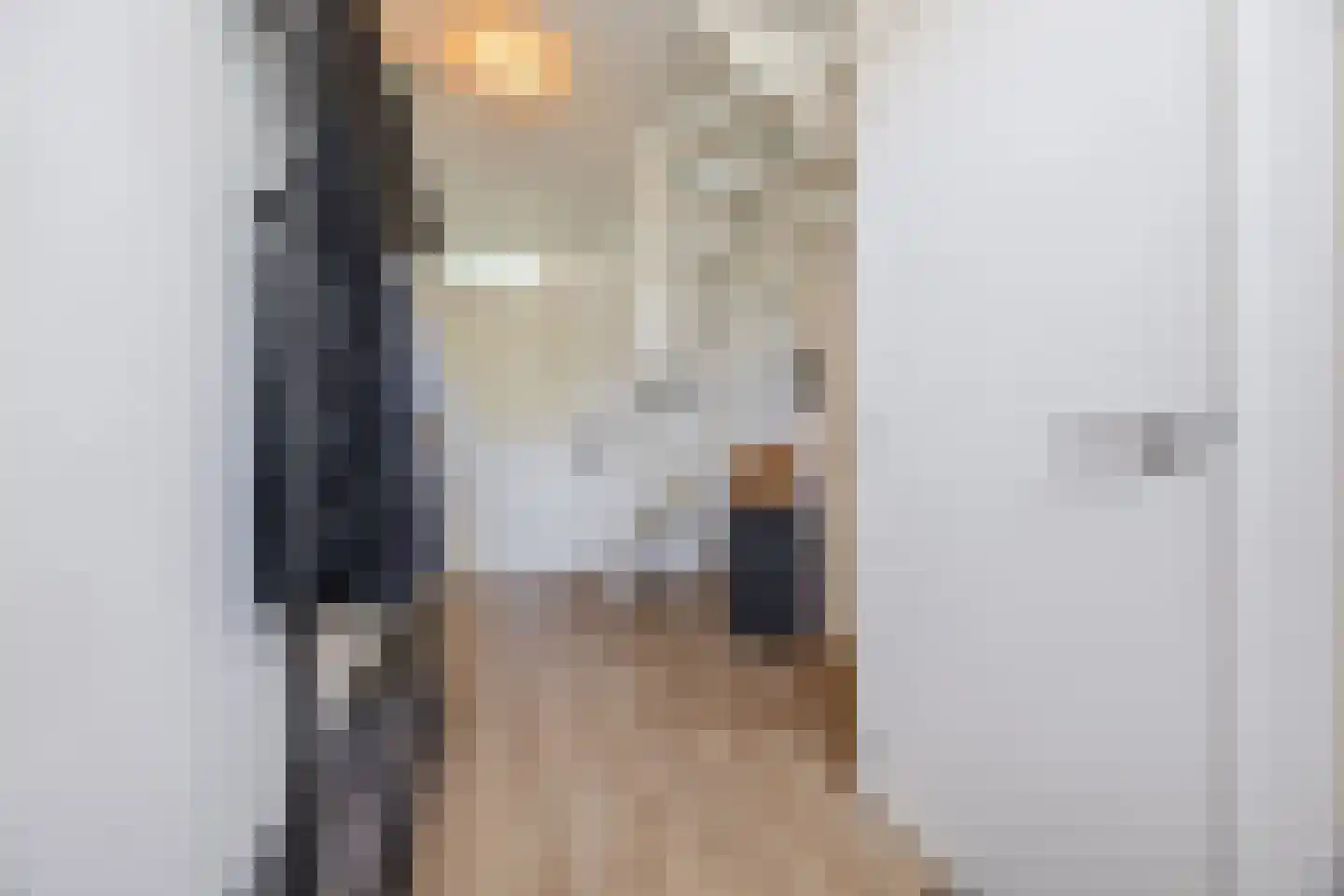 Douwes Dekkerlaan 21 Papendrecht thumbnail 12