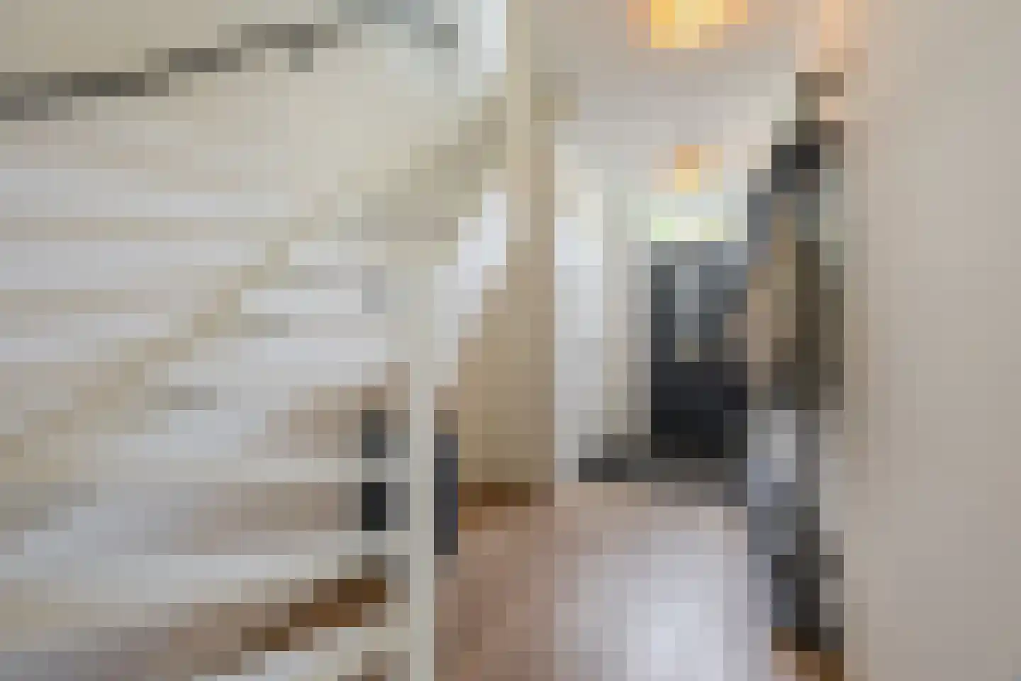 Douwes Dekkerlaan 21 Papendrecht thumbnail 13