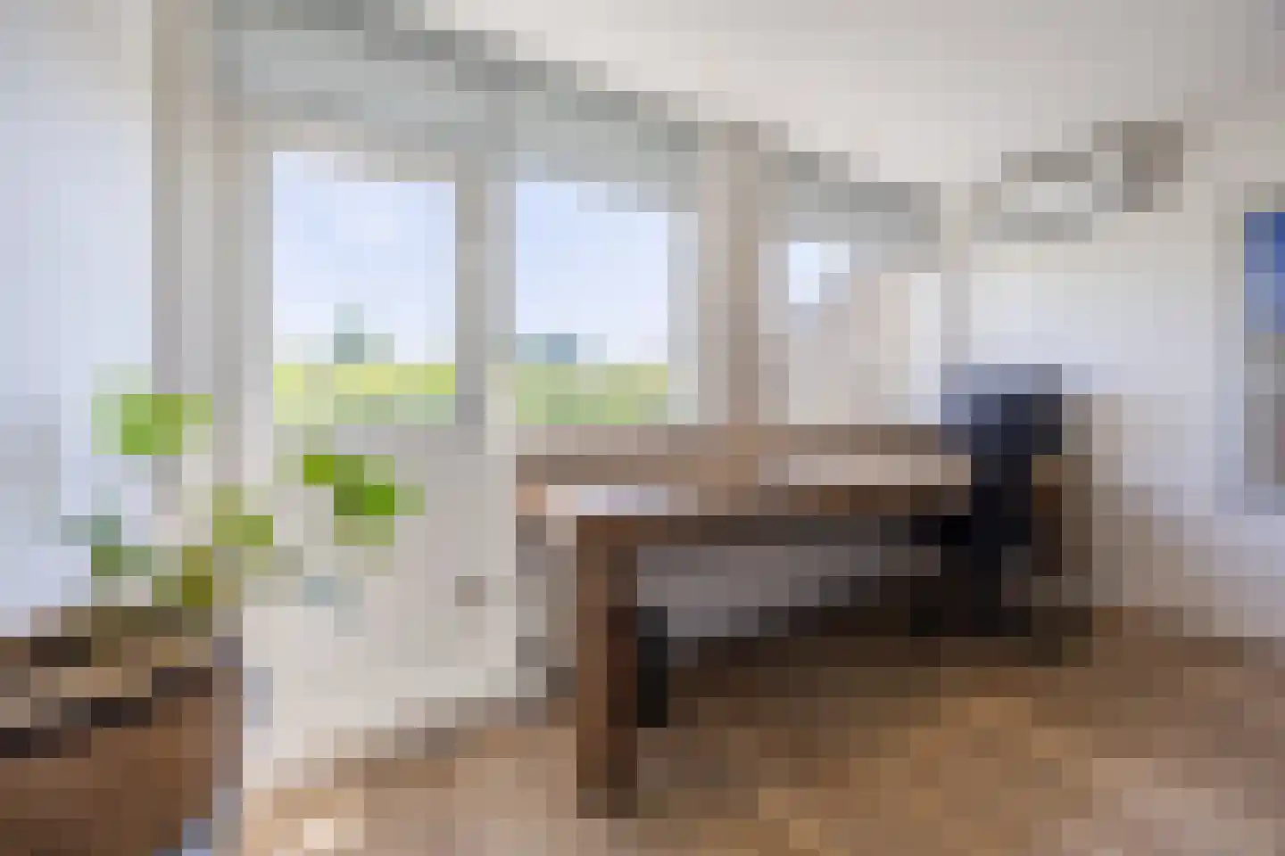 Douwes Dekkerlaan 21 Papendrecht thumbnail 16