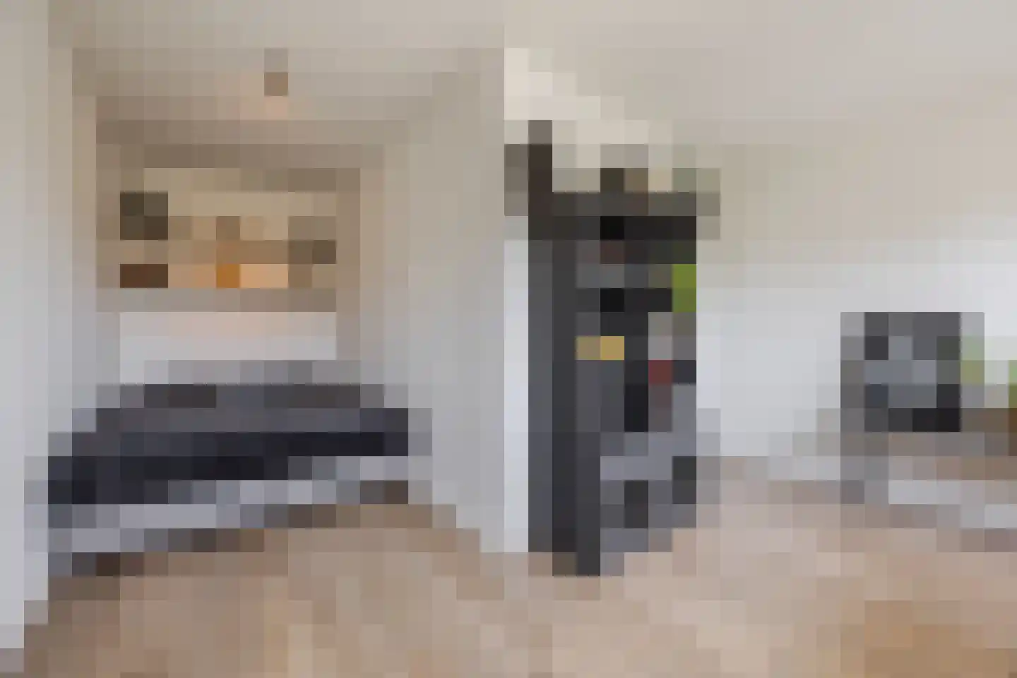 Douwes Dekkerlaan 21 Papendrecht thumbnail 17