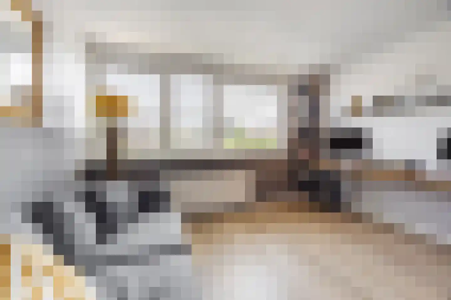 Douwes Dekkerlaan 21 Papendrecht thumbnail 20