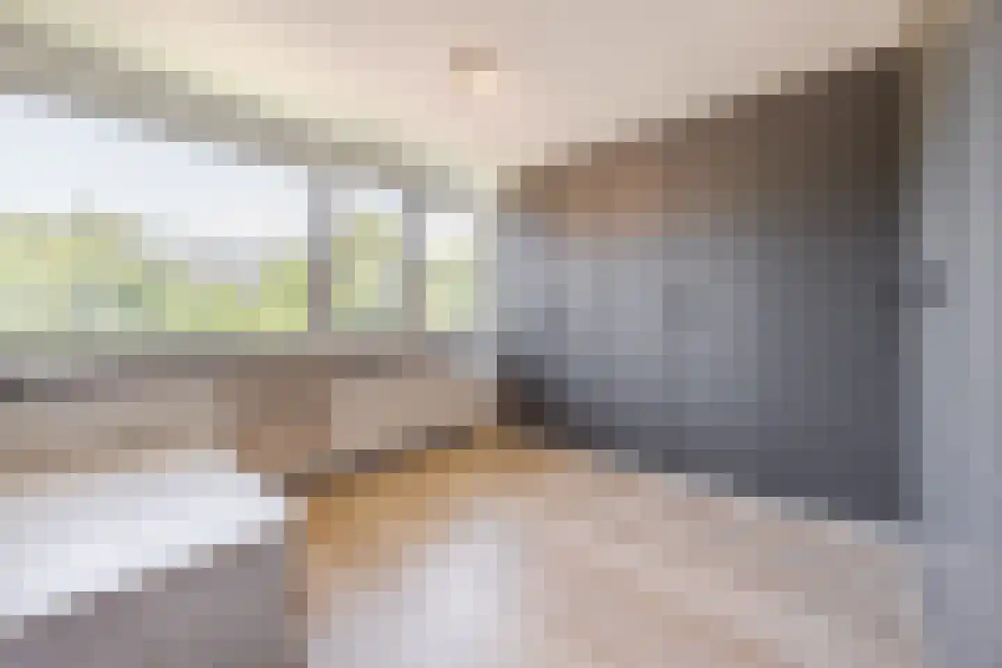 Douwes Dekkerlaan 21 Papendrecht thumbnail 21