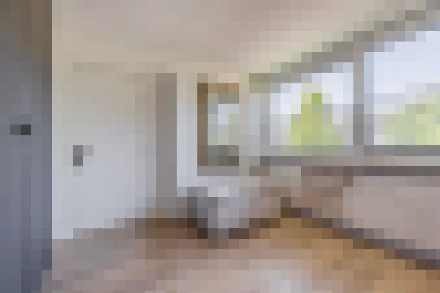 Douwes Dekkerlaan 21 Papendrecht thumbnail 22