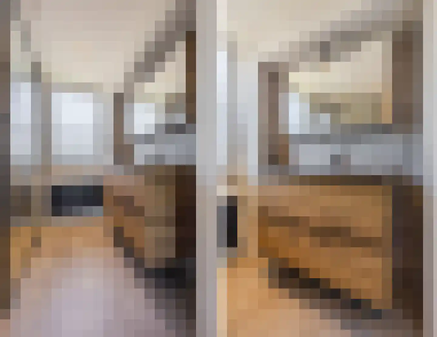 Douwes Dekkerlaan 21 Papendrecht thumbnail 24