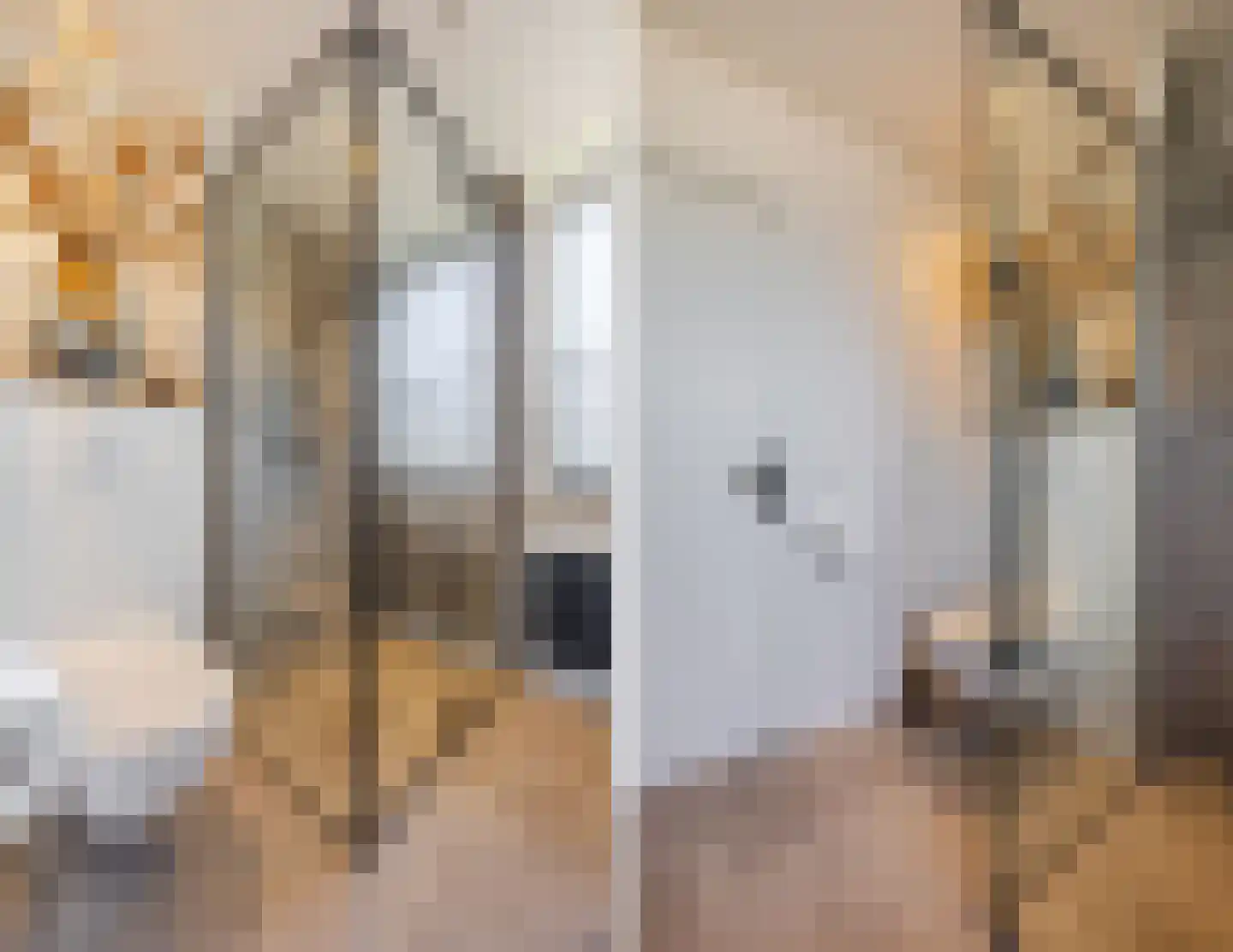 Douwes Dekkerlaan 21 Papendrecht thumbnail 25
