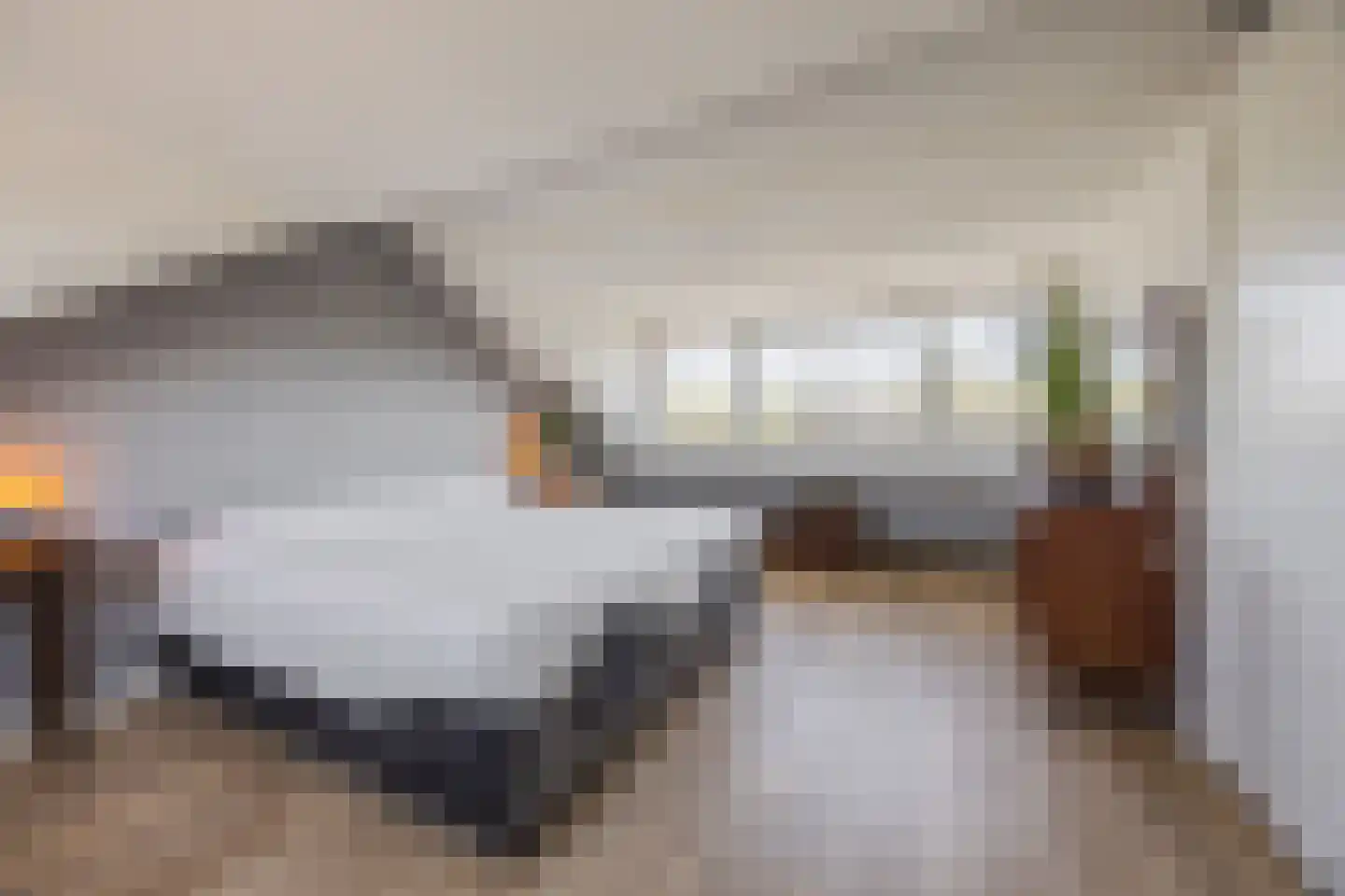 Douwes Dekkerlaan 21 Papendrecht thumbnail 28