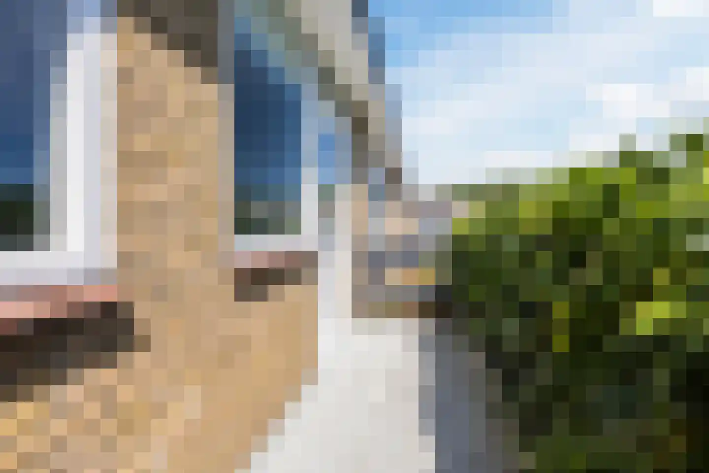 Douwes Dekkerlaan 21 Papendrecht thumbnail 32