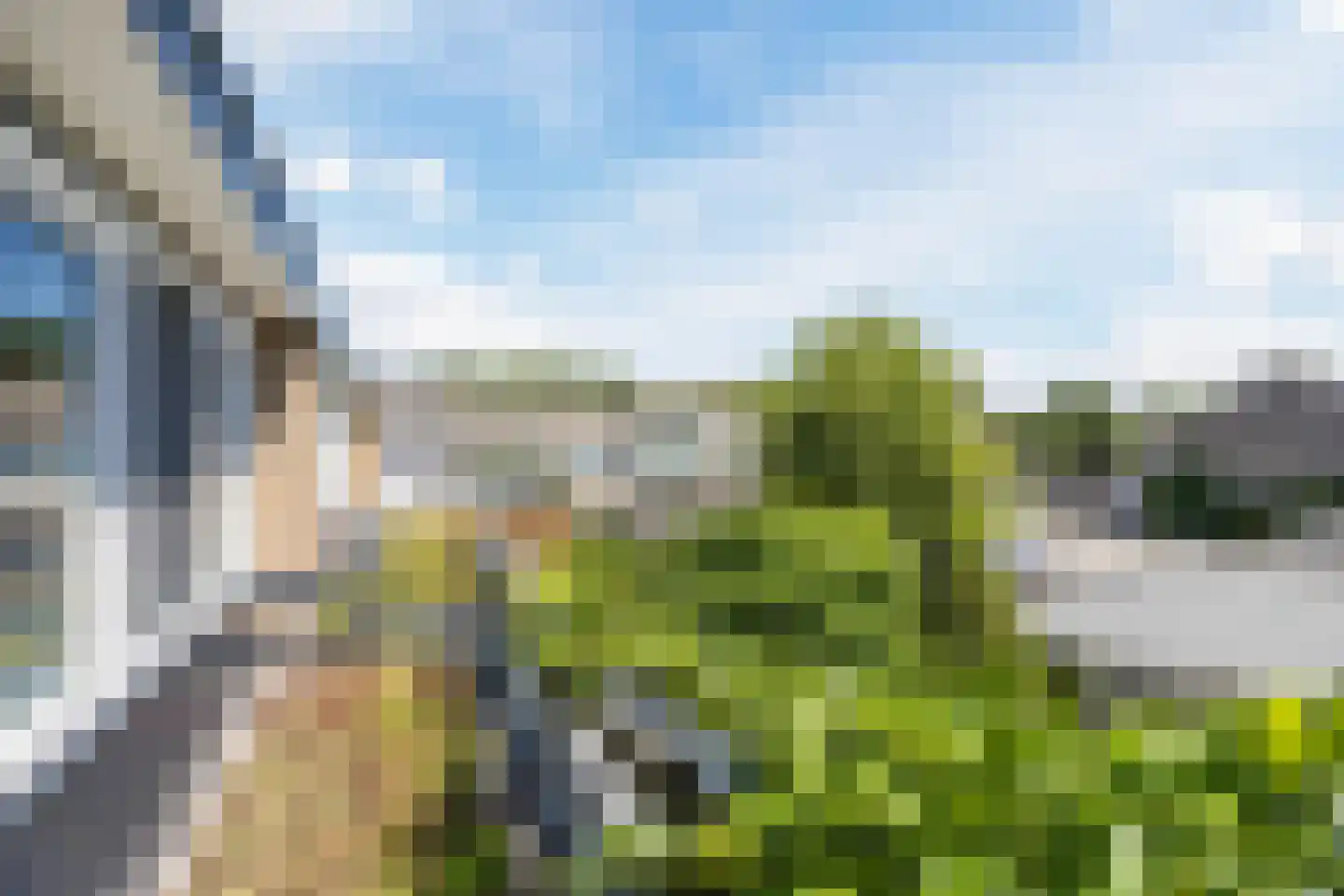 Douwes Dekkerlaan 21 Papendrecht thumbnail 33