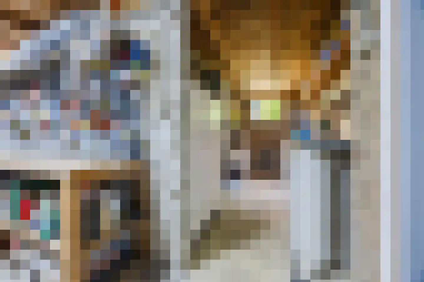 Douwes Dekkerlaan 21 Papendrecht thumbnail 36