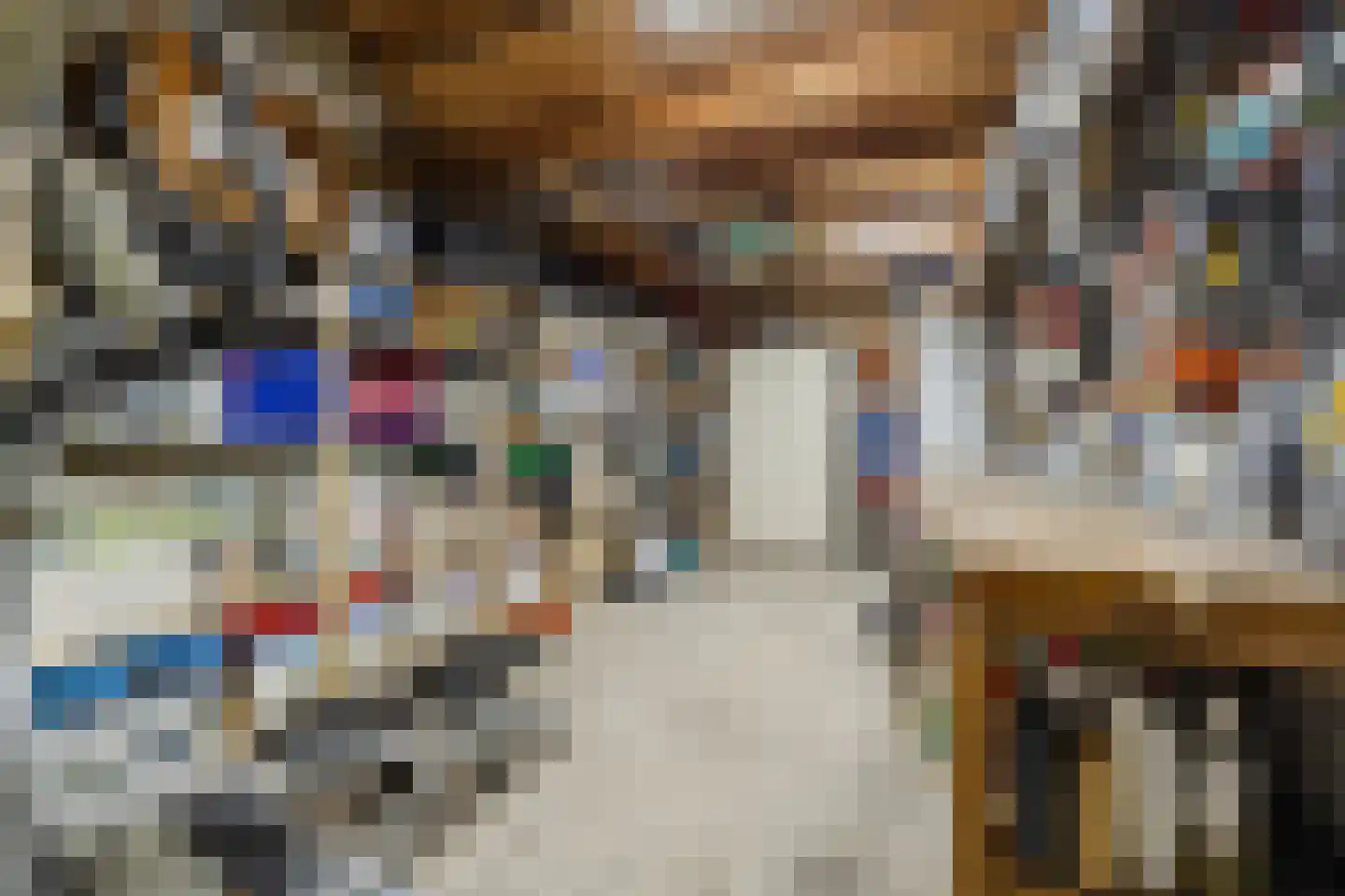Douwes Dekkerlaan 21 Papendrecht thumbnail 37