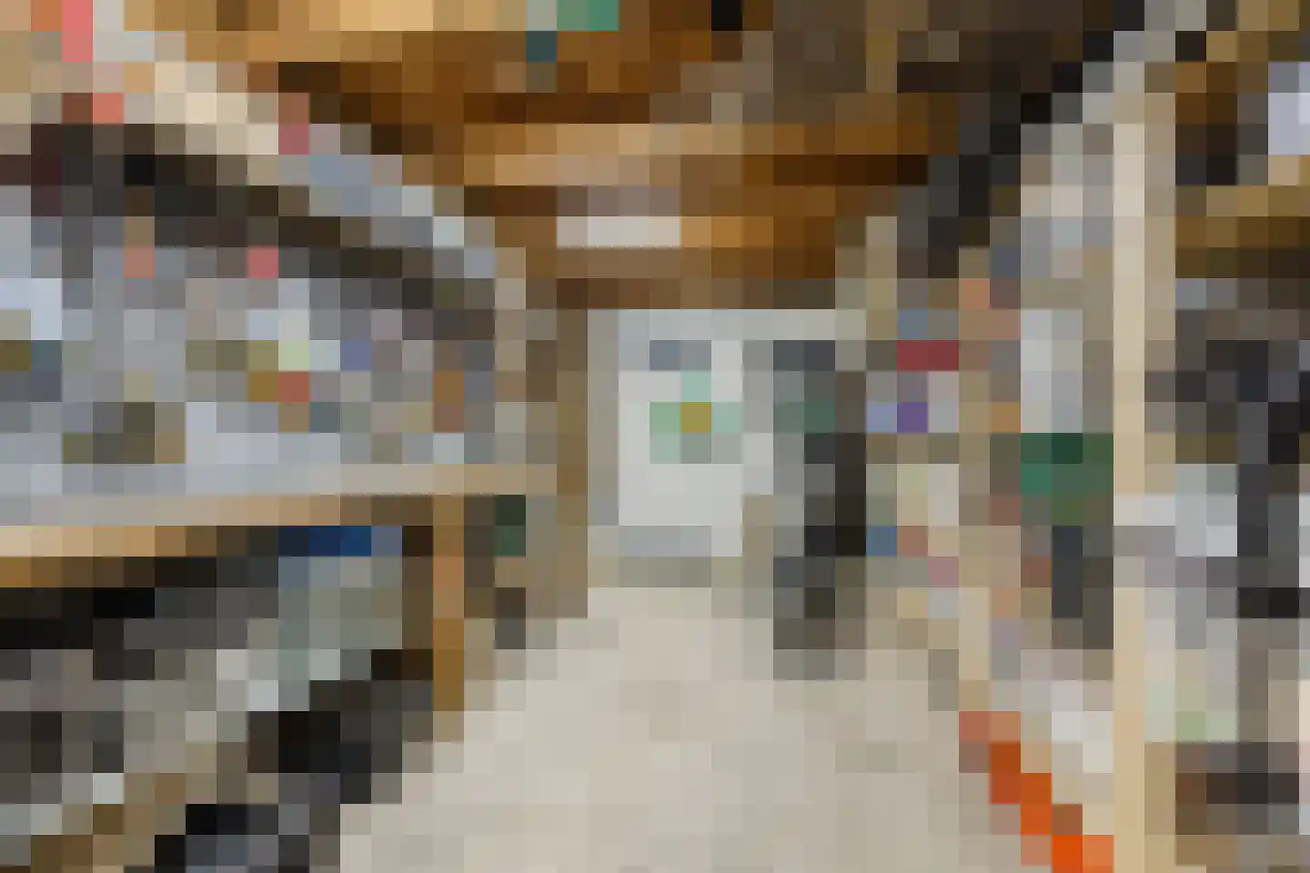 Douwes Dekkerlaan 21 Papendrecht thumbnail 38