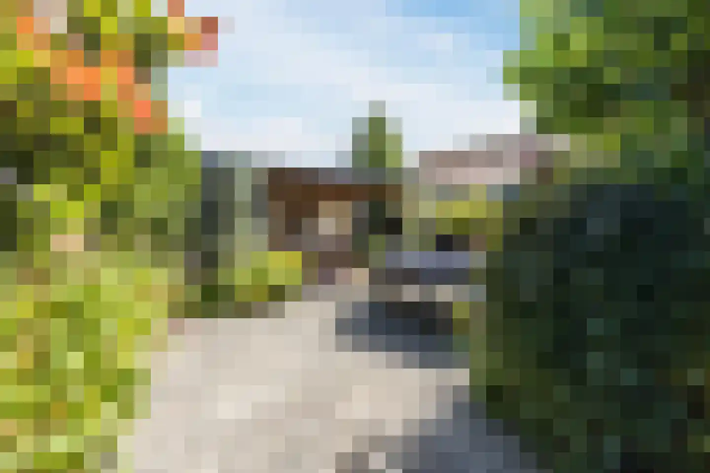 Douwes Dekkerlaan 21 Papendrecht thumbnail 39
