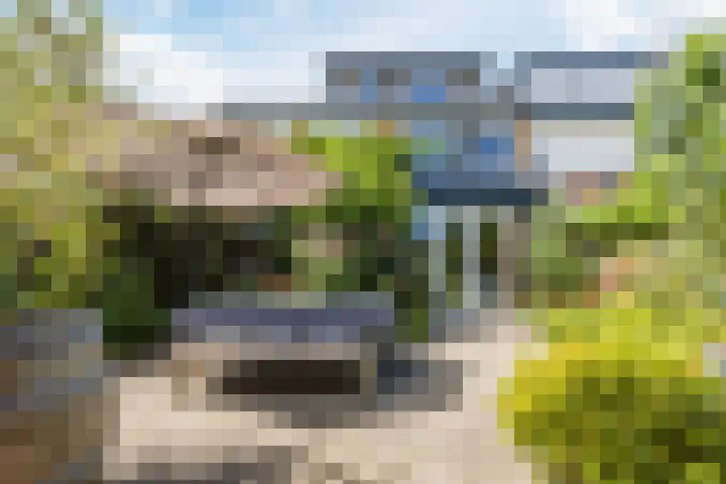 Douwes Dekkerlaan 21 Papendrecht thumbnail 4