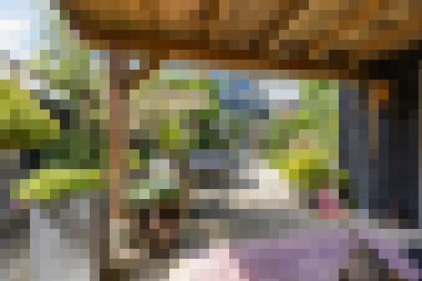 Douwes Dekkerlaan 21 Papendrecht thumbnail 42