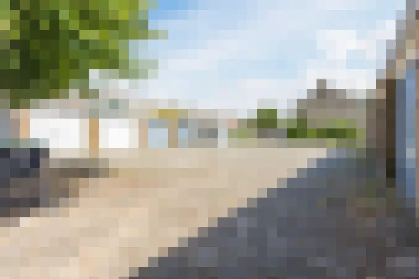 Douwes Dekkerlaan 21 Papendrecht thumbnail 43