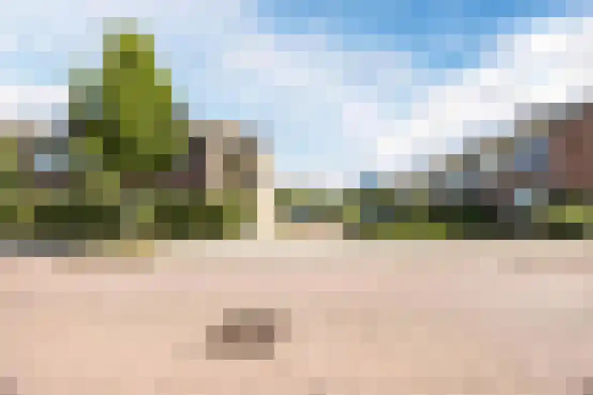 Douwes Dekkerlaan 21 Papendrecht thumbnail 44