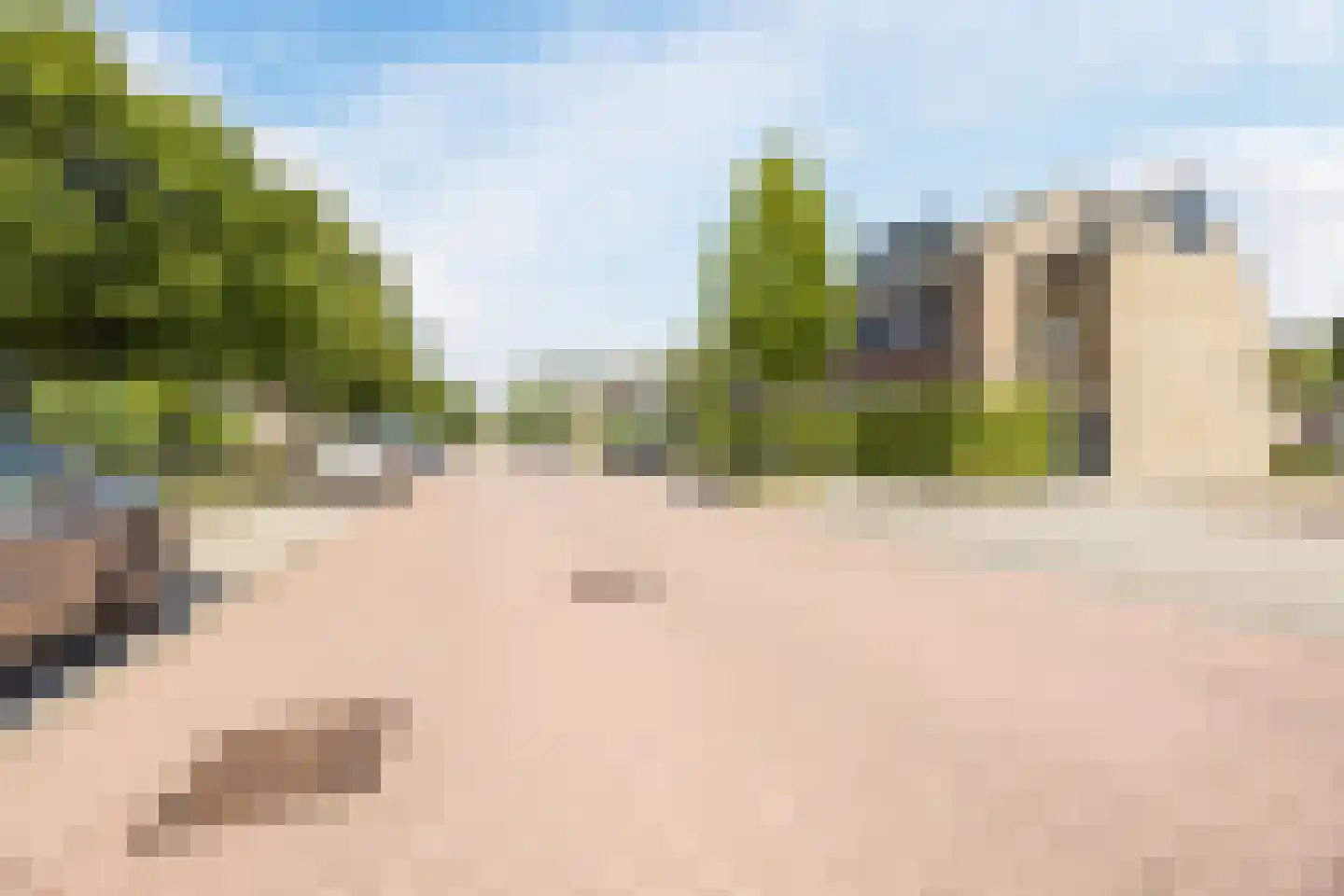 Douwes Dekkerlaan 21 Papendrecht thumbnail 45